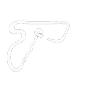 Mario Circuit.png