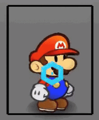 Mario DEF-Up SPM.gif