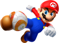 Mario Rio2016.png