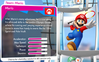 Mario stats.png