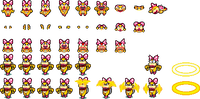 Marioandluigisuperstarsaga wendy sheet.png