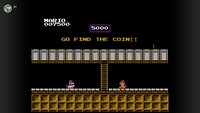 MariospectiveWC-5.jpg
