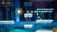 MineCartCaveStage.png