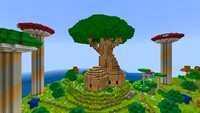 MinecraftAcornTree.jpg