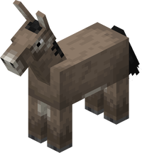 Minecraft Donkey.png