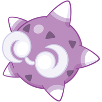 MiniorDreamViolet.png