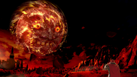 Moon SSBU.png