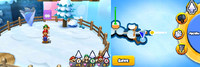Mount Brrr Block 8.png