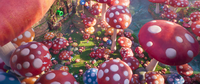 MushroomShotMovieTrailer.png