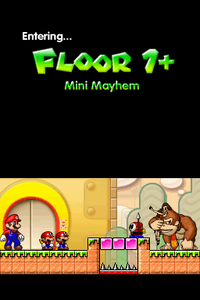 MvDKMMA Floor 1+ Intro.png