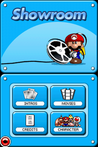 MvDKMMA Showroom.png