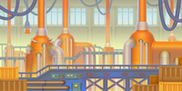 MvsDKTS - Runaway Warehouse Theme.png