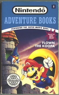 NAB Flown the Koopa UK.jpg