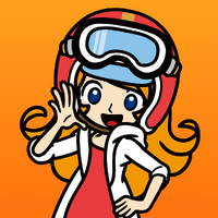 NM Mona PL.png