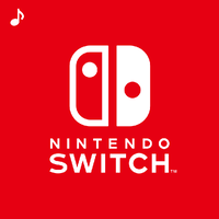 NM Nintendo Switch Selects PL.png