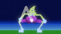 NM WWMI Buttograph.png