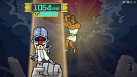 NM WWMI Fail Megagame Muscles.png