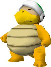 NSMB Asset Model Sledge Bro.png