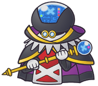 NS Sir Grodus Sprite.png