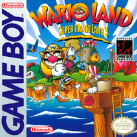 NintendoMusic WarioLandSuperMarioLand3.png