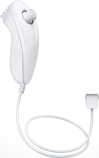 Nunchuk.png