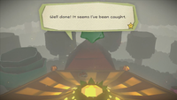 PMCS Emerald Circus Lemmy found.png