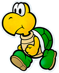 PMCS Koopa Troopa Art.png