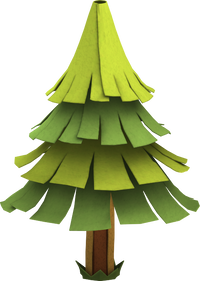 PMCS Tree (yellow).png
