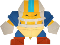 PMTOK Chargin' Chuck.png