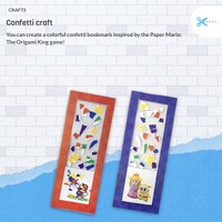 PN PMTOK Bookmark thumb2.jpg