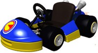 PacManGP2.jpg