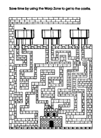 Page 36 activity book.png