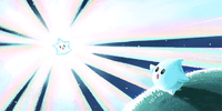 Pb2 Ch1 3.png