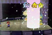 PeachBeamPM.png