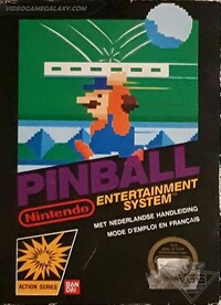 Pinball Box HOL.jpg