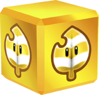 SM3DL Goldenleaf.png