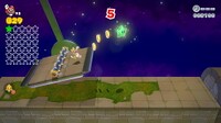 SM3DW WC-MH 2nd Challenge.jpg