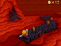 SM64DS Lethal Lava Land Volcano.png