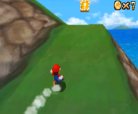 SM64DS Tiny-Huge Island Star 2.png