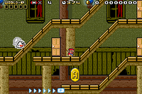 SMA4-Advance Coin.png