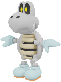 SMBWDryBonesModel.png