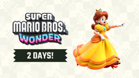 SMBW 2 Days EU AUNZ.png