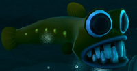 SMGNSGringill.png
