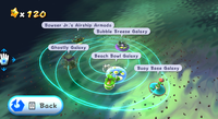 SMG Kitchen Overview.png