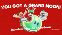 SMO Pre-release Grand Moon.png