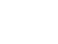 SMPJ NS2 Toad Host Symbol.png