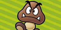 SMP Art Goomba.png