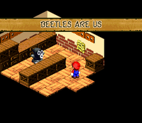 SMRPG BeetlesRUs.PNG