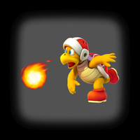 SPMJ Jr.'s Jauntlet Fire Bro.png