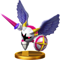 SSB4TrophyGalactaKnight.png
